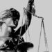 law bg