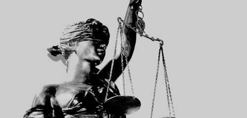 law bg